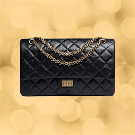 dupe pink chanel handbag|best chanel look alike bags.